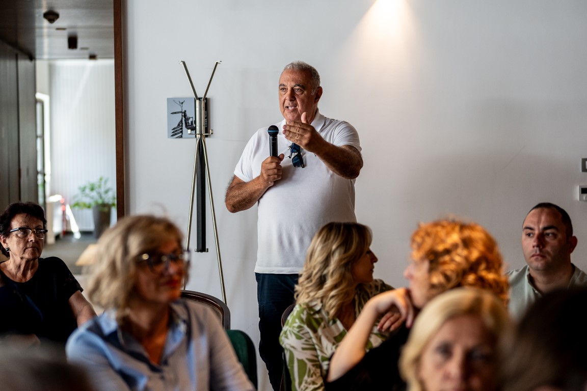 Dan Ljekarske komore 2023